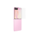 Samsung Anti-reflecting Film Galaxy Z Flip 8 Transparent Samsung Anti-reflecting Film Galaxy Z Flip 8 Transparent