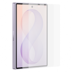 Samsung Anti-reflecting Film Galaxy Z Fold 8 Transparent
