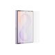 Samsung Anti-reflecting Film Galaxy Z Fold 8 Transparent Samsung Anti-reflecting Film Galaxy Z Fold 8 Transparent