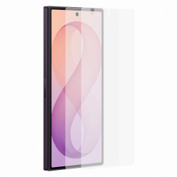 Samsung Anti-reflecting Film Galaxy Z Fold 8 Ultra Transparent