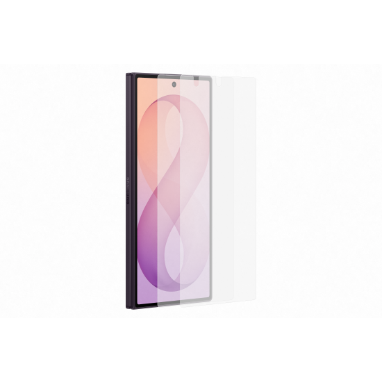 Samsung Anti-reflecting Film Galaxy Z Fold 8 Ultra Transparent