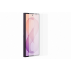 Samsung Anti-reflecting Film Galaxy Z Fold 8 Ultra Transparent