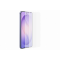 Samsung Anti-reflecting Film Galaxy S26 Transparency