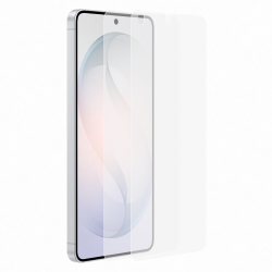 Samsung Anti-reflecting Film Galaxy S26 Plus Transparency