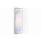 Samsung Anti-reflecting Film Galaxy S26 Plus Transparency