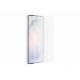 Samsung Anti-reflecting Film Galaxy S26 Plus Transparency Samsung Anti-reflecting Film Galaxy S26 Plus Transparency