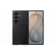 Samsung Carbon Standing Case Galaxy Z Fold 8 Ultra Black Samsung Carbon Standing Case Galaxy Z Fold 8 Ultra Black