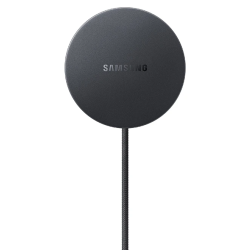 Samsung Magnet Wireless Charger 25W Dark Gray