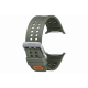 Samsung Marine Band Galaxy Watch Ultra 2 Olive Samsung Marine Band Galaxy Watch Ultra 2 Olive