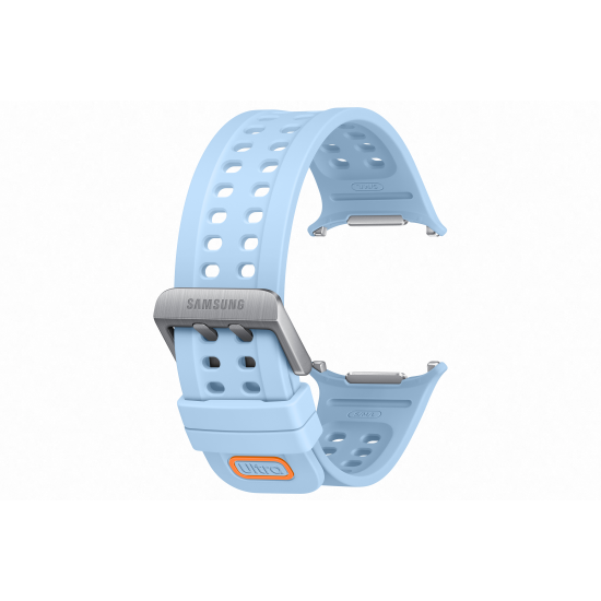 Samsung Marine Band Galaxy Watch Ultra 2 Blue