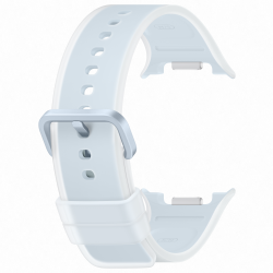 Samsung Galaxy Watch 9 Misty Band Blue (S/M)