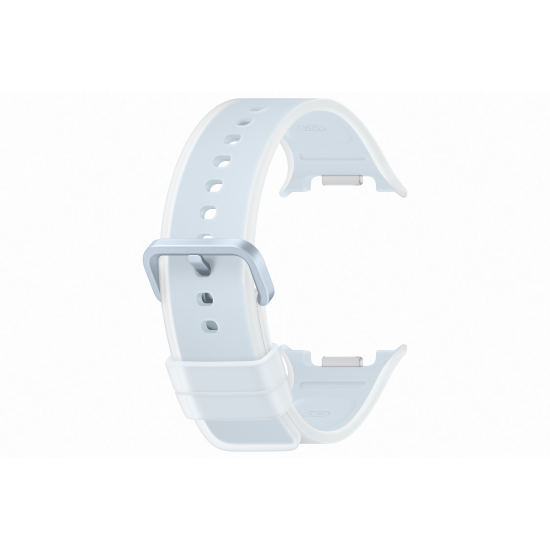 Samsung Galaxy Watch 9 Misty Band Blue (S/M)