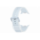 Samsung Galaxy Watch 9 Misty Band Blue (S/M)