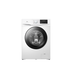 TCL FF0914WA1GR Πλυντήριο Ρούχων 9KG