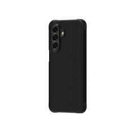Samsung Rugged Case Galaxy A27 Black