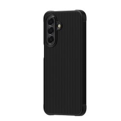 Samsung Rugged Case Galaxy A27 Black
