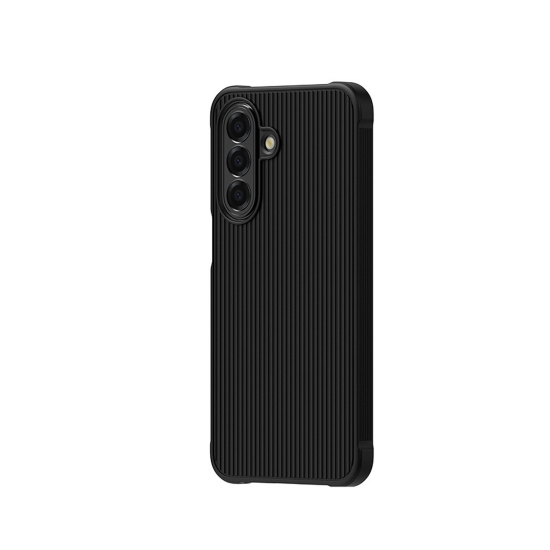 Samsung Rugged Case Galaxy A27 Black Samsung Rugged Case Galaxy A27 Black