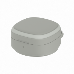 Samsung Magnet Stand Case Galaxy Buds 4/4 Pro Gray