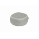 Samsung Magnet Stand Case Galaxy Buds 4/4 Pro Gray