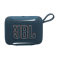 JBL Bluetooth Speaker GO5 Water/Dust Proof IP68 Blue