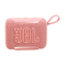 JBL Bluetooth Speaker GO5 Water/Dust Proof IP68 Pink