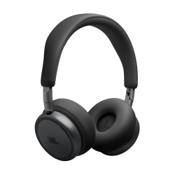 JBL Wireless Headphones Live 680NC Black