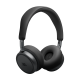JBL Wireless Headphones Live 680NC Black JBL Wireless Headphones Live 680NC Black