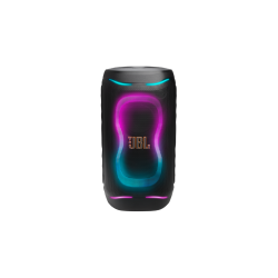JBL Bluetooth Party Speaker Partybox Club 130 IPX4 Lightshow Black
