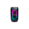 JBL Bluetooth Party Speaker Partybox Club 130 IPX4 Lightshow Black