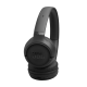 JBL Wireless Headphones Tune 530BT Black JBL Wireless Headphones Tune 530BT Black