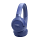 JBL Wireless Headphones Tune 680NC Blue