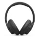 JBL Multipoint Headphones Tune 730BT Black JBL Multipoint Headphones Tune 730BT Black