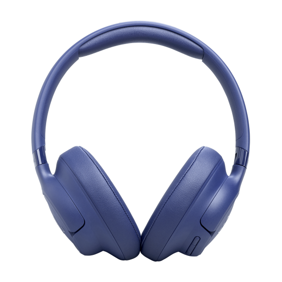 JBL Multipoint Headphones Tune 730BT Blue JBL Multipoint Headphones Tune 730BT Blue