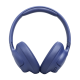 JBL Multipoint Headphones Tune 730BT Blue JBL Multipoint Headphones Tune 730BT Blue