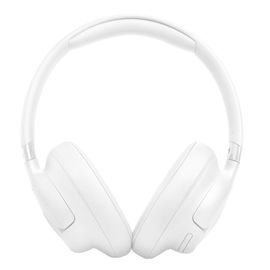 JBL Multipoint Headphones Tune 730BT White JBL Multipoint Headphones Tune 730BT White