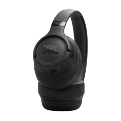 JBL Wireless Headphones Tune 780NC Black