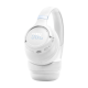 JBL Wireless Headphones Tune 780NC White JBL Wireless Headphones Tune 780NC White
