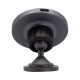 Vivid Magnetic Wireless Car Charger Center Console 15W Dark Gray Vivid Magnetic Wireless Car Charger Center Console 15W Dark Gray