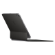 Apple Magic Keyboard iPad Air 11-inch (M3) Greek - Black