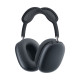 Apple AirPods Max 2 Midnight