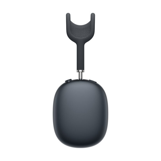 Apple AirPods Max 2 Midnight