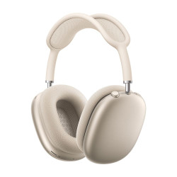Apple AirPods Max 2 Starlight Apple AirPods Max 2 Starlight