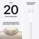 Apple AirPods Max 2 Starlight