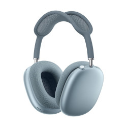 Apple AirPods Max 2 Blue Apple AirPods Max 2 Blue