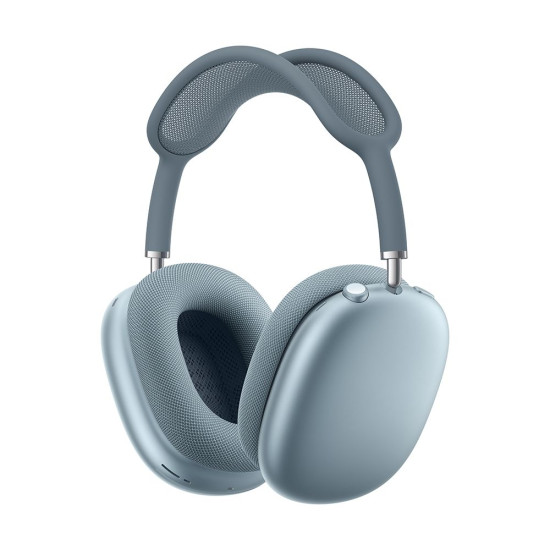 Apple AirPods Max 2 Blue