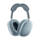 Apple AirPods Max 2 Blue