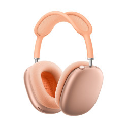 Apple AirPods Max 2 Orange Apple AirPods Max 2 Orange