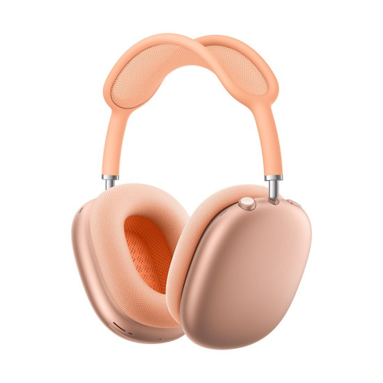 Apple AirPods Max 2 Orange