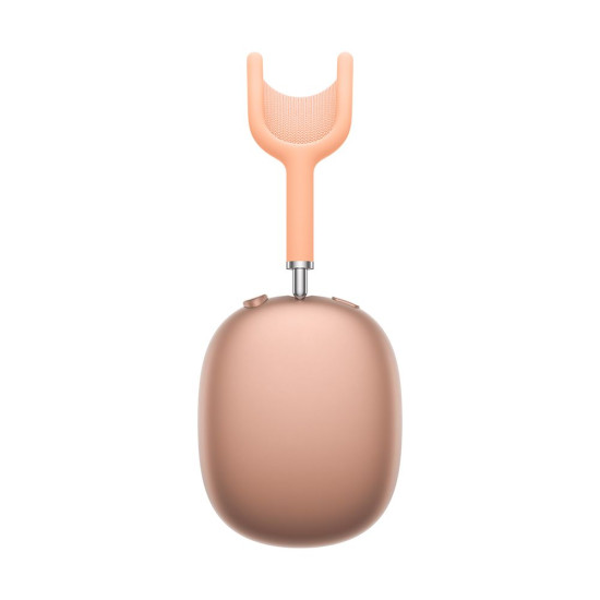 Apple AirPods Max 2 Orange