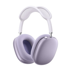 Apple AirPods Max 2 Purple Apple AirPods Max 2 Purple